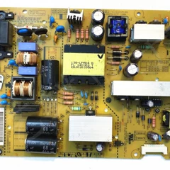 3D42A3700iD 3D43A5000i Board - 3D42A3700iD