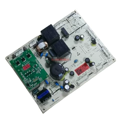Sony KD-75X8000G AP-P412AM OEM Power Supply Board for TV - Brand