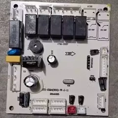 Gree 300002060025 M849F3CQ Main Control Board for Air Conditioner - 300002060025