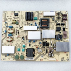 ME-POWER-50A(IR341)-1 Inverter Module for Central Air Conditioner - Brand