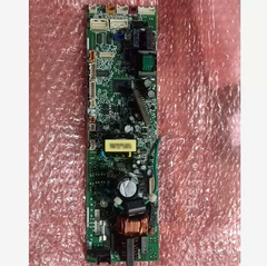 AUX YYK50-4C YYK30-4H Motor for Air Conditioner - YYK50-4C