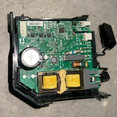 Samsung BN44-00220A MK37PST Power Supply Board for Air Conditioner - BN44-00220A