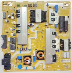 Sony APS-395/B 1-980-310-11/21 Power Supply Board for TV - Power