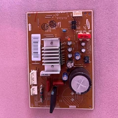 Haier XQG60-1000J/XQG70-1000 0021800014 Main Control Board for Front Load Washing Machine - XQG60-1000J