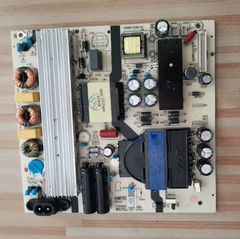 Haier 0011800524 Outdoor Unit Main Board - 0011800524