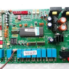 T-CLSY3S-SW(HB)A OEM Main Board for Ducted Air Conditioner - Main