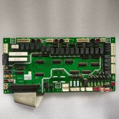2090010099 B5171670 Module for Central Air Conditioner - 2090010099