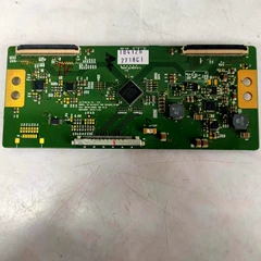 Samsung DA41-00814A DA92-00459A Inverter Board for Refrigerator - DA41-00814A