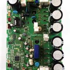 17F87472G 17F07378F Appliance Spare Part - 17F87472G