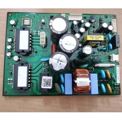 Carrier 17126000005114 17126000003572 Main Board for Air Conditioner - 17126000005114