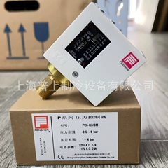 PC30D-G1/4M PC6-G1/4M OEM Controller - PC30D-G1/4M PC6-G1/4M