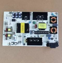 ZKFP-30-8-97L-3 EAU62983004 Motor - ZKFP-30-8-97L-3