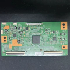 Mitsubishi INV50Y-BOARD KE76B564G03 Inverter Board for Central Air Conditioner - INV50Y-BOARD