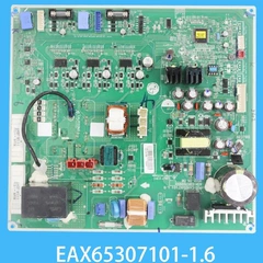 A010270 V1.0 Inverter Main Control Board for Air Conditioner - A010270
