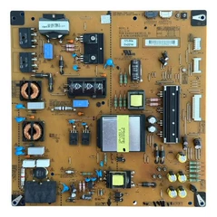 Hisense 1878005.C PCB05-457-V03 Inverter Control Board for Air Conditioner - 1878005.C
