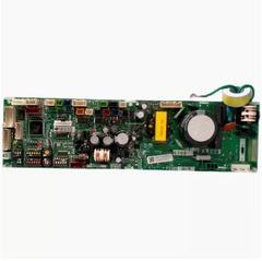 Carrier CEPL130537-04-R CEBD430537-10-RA Compressor - CEPL130537-04-R