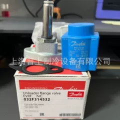 38034002 30235709 Compressor - 38034002 30235709
