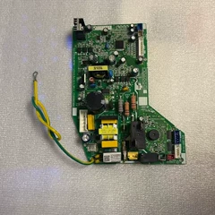 17122000040623 EU-KFR140W/BP3T1N1-E30 Main Board for Air Conditioner - 17122000040623