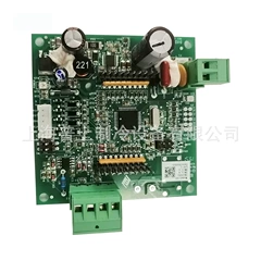 DXD-500 DXD-650 Electronic Expansion Valve - DXD-500 DXD-650