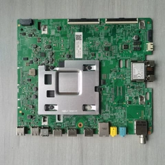 17122000037804 17122000058136 Main Board for Air Conditioner - 17122000037804