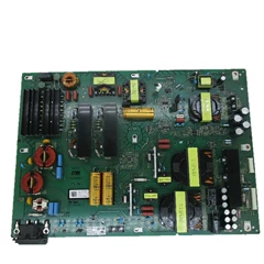 Sony APS-430(CH 1-001-390-13 Power Supply Board for TV - APS-430