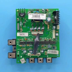 Samsung DA41-00750B DA92-00550D Display Board for Refrigerator - DA41-00750B