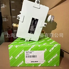 YNS-C102WKQ YNS-C106W Appliance Spare Part - YNS-C102WKQ YNS-C106W