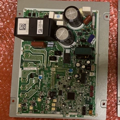 17122000047119 SA-KFR105W-D80.ZY001 Main Board for Air Conditioner - 17122000047119