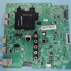 LG EAX63424901 EAX63531601 Main Control Board for Central Air Conditioner - LG