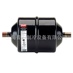 DML757S DCL757S Filter - DML757S DCL757S