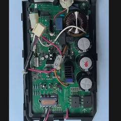 W19-7919E W19-8701E Main Board for Refrigerator - W19-7919E