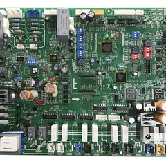 Philips 55HUF6982 715G6973-P04-006-002M Power Supply Board - 55HUF6982
