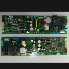 P-4510 PQ-184 Main Control Board for Air Conditioner - Air