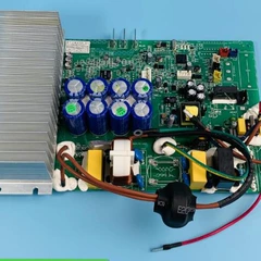 JRY-W9KFHD-EV1 JRY-W9LFHD-BV3 Driver Board for Monitor - HDMI