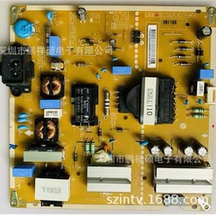 LCD-60UE20A/60UF30A APDP-216A1 OEM Power Supply Board for TV - LCD-60UE20A