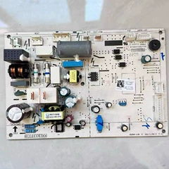 EBR791903 EAX66068001 Power Supply Board for Refrigerator - Refrigerator