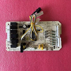 MDV-280(10)W/DSN1-890.D.1.2.1-1 MDV-280(10)W/DSN1-840 Main Board for Air Conditioner - MDV-280