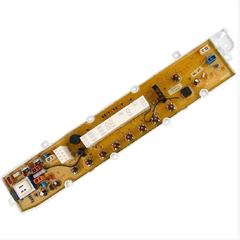 Midea KFR-75LW/E-30 KFR-120W/S-520T2 Circuit Board for Central Air Conditioner - KFR-75LW