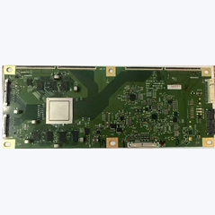 47-6021750 HF500QUBF2L OEM 4K T-CON Board - 47-6021750