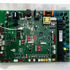VD285WSAM-T-DK01+1.0.D-2 802301700424 Filter Board - VD285WSAM-T-DK01