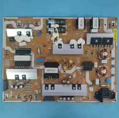 6870C-0313B LC320WXE-SCA1 T-CON Board for TV - Logic