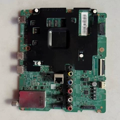 Sony 1-881-773-12 1-881-955-11 Power Supply Board - 1-881-773-12