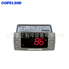 XR06CX-5N0C1 XR06CX-4N1F1 Temperature Controller - XR06CX-5N0C1 XR06CX-4N1F1