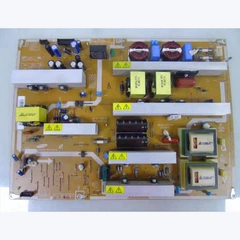 Gree 300027062723 WZ85051B Inverter Main Board for Air Conditioner - 300027062723