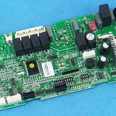 Mitsubishi Heavy Haier PCB505A057 PCB505A056 Inverter Module for Central Air Conditioner - Brand