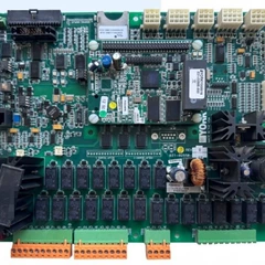 HMD3W-3SA00(V1.1 B5171294 Board for Air Conditioner - HMD3W-3SA00