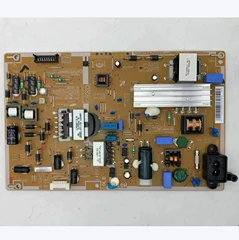 LG EAX65888701 EBR80928308 Inverter Board for Central Air Conditioner - LG
