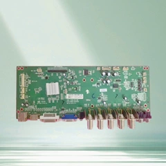 30224000028 30224000029 Main Board for Air Conditioner - 30224000028