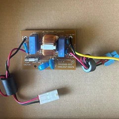 Midea EU-KFR105W/BP2T3N1-350 1712200002671 Control Board for Air Conditioner - EU-KFR105W