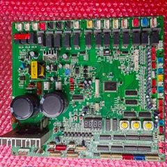 Hisense Kelon 1806773 1807394 Fixed Speed Indoor Unit Main Board for Floor Standing Air Conditioner - 1806773